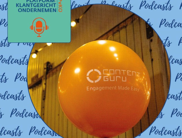 podcast 5 ballon.jpg