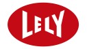 Lely International