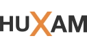 Huxam