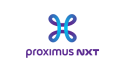 Proximus NXT Nederland
