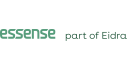 Essense