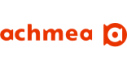 Achmea
