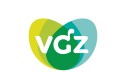 Coöperatie VGZ