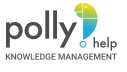 Polly.Help