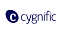 Cygnific B.V.