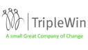 TripleWin