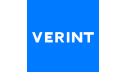 Verint