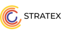 StrateX