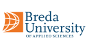 Breda University of Applied Sciences