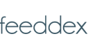 FEEDDEX bv