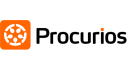 Procurios