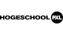 Hogeschool PXL
