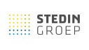 Stedin Groep