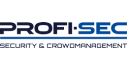 PROFI-SEC