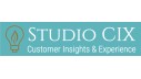 Studio CIX