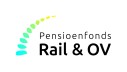 Pensioenfonds Rail & OV