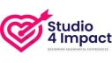 Studio 4 impact