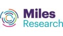 Miles Research