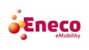 Eneco eMobility