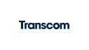 Transcom Worldwide