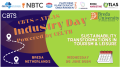 Consumer Behaviour in Tourism Symposium (CBTS) .png