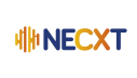 NECXT