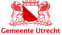Gemeente Utrecht