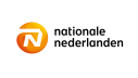 Nationale-Nederlanden