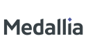 Medallia