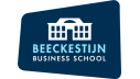 Beeckestijn Business School
