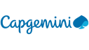 Capgemini Nederland