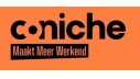 Coniche