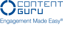 Content Guru