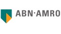 ABN AMRO Bank
