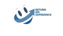 Return on Experience