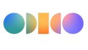 Odido