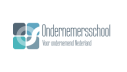 Ondernemersschool