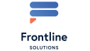Frontline Solutions