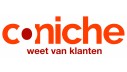 Coniche IN Consultancy & Projects B.V.