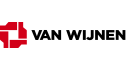 Van Wijnen