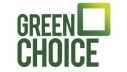 Greenchoice