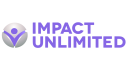 Impact Unlimited