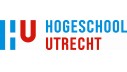 Hogeschool Utrecht