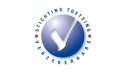 Stichting toetsing verzekeraars