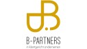 B-Partners