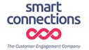 Smart Connections