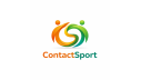 Contactsport B.V.