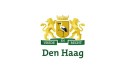 Gemeente Den Haag