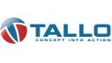 TALLO