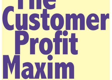 The-Customer-Profit-Maxim1.png
